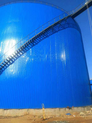 乌鲁木齐设备保温施工队 ofo戴威回应“被卖”；摩托罗拉发布全球款5G手机；中国对600亿美元商品加征关税 | 邦早报